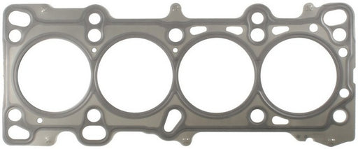 Engine Cylinder Head Gasket MAHLE Clevite 54431