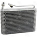 A/C Evaporator Core Four Seasons 54432
