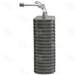 A/C Evaporator Core Four Seasons 54432
