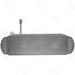 A/C Evaporator Core Four Seasons 54432