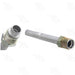 A/C Evaporator Core Four Seasons 54432