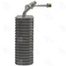 A/C Evaporator Core Four Seasons 54432