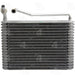 A/C Evaporator Core Four Seasons 54432