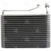 A/C Evaporator Core Four Seasons 54432