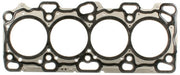 Engine Cylinder Head Gasket MAHLE Clevite 54433