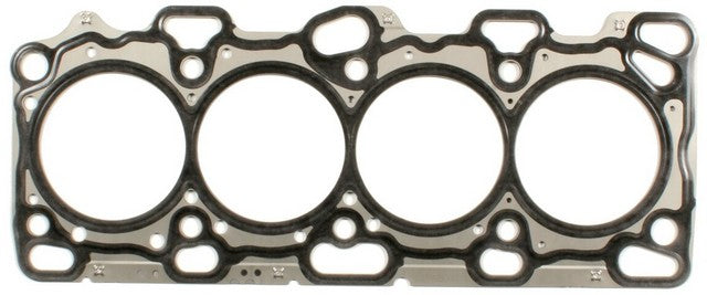 Engine Cylinder Head Gasket MAHLE Clevite 54433