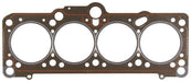 Engine Cylinder Head Gasket MAHLE Clevite 54434