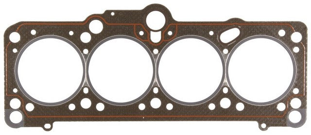 Engine Cylinder Head Gasket MAHLE Clevite 54434