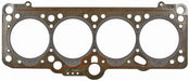 Engine Cylinder Head Gasket MAHLE Clevite 54435