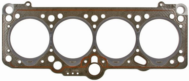 Engine Cylinder Head Gasket MAHLE Clevite 54435
