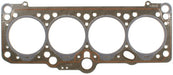 Engine Cylinder Head Gasket MAHLE Clevite 54436