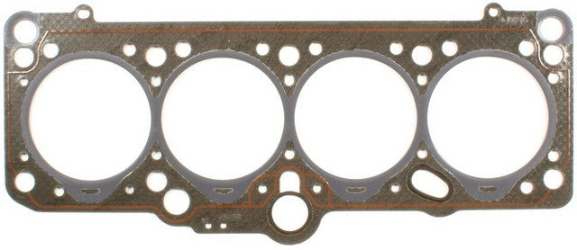 Engine Cylinder Head Gasket MAHLE Clevite 54436