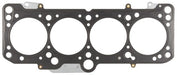 Engine Cylinder Head Gasket MAHLE Clevite 54437