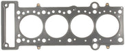 Engine Cylinder Head Gasket MAHLE Clevite 54438