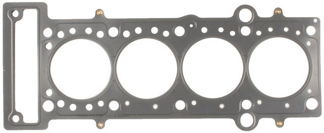 Engine Cylinder Head Gasket MAHLE Clevite 54438
