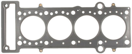 Engine Cylinder Head Gasket MAHLE Clevite 54439