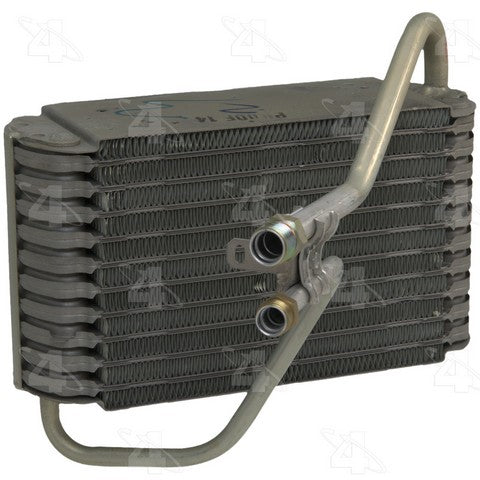 A/C Evaporator Core Four Seasons 54439