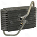 A/C Evaporator Core Four Seasons 54439