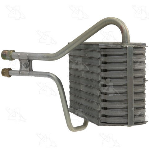 A/C Evaporator Core Four Seasons 54439