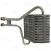 A/C Evaporator Core Four Seasons 54439