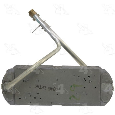 A/C Evaporator Core Four Seasons 54439