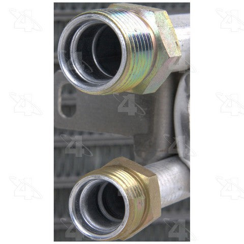 A/C Evaporator Core Four Seasons 54439