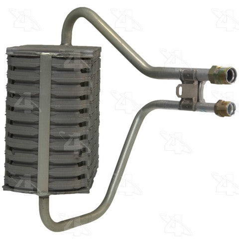 A/C Evaporator Core Four Seasons 54439