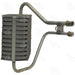 A/C Evaporator Core Four Seasons 54439