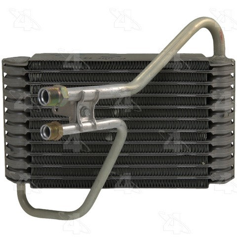 A/C Evaporator Core Four Seasons 54439