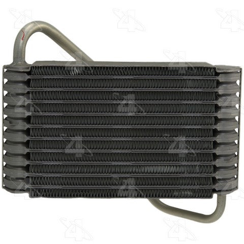 A/C Evaporator Core Four Seasons 54439