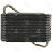 A/C Evaporator Core Four Seasons 54439