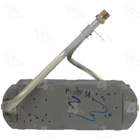 A/C Evaporator Core Four Seasons 54439