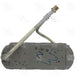 A/C Evaporator Core Four Seasons 54439