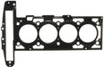 Engine Cylinder Head Gasket MAHLE Clevite 54440