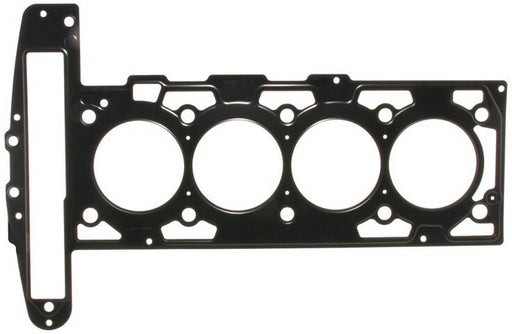 Engine Cylinder Head Gasket MAHLE Clevite 54440