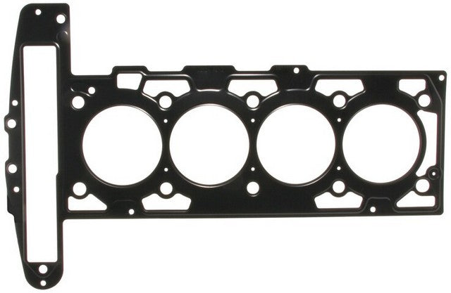 Engine Cylinder Head Gasket MAHLE Clevite 54440