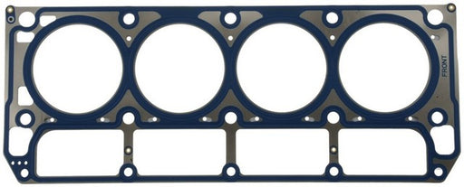 Engine Cylinder Head Gasket MAHLE Clevite 54441