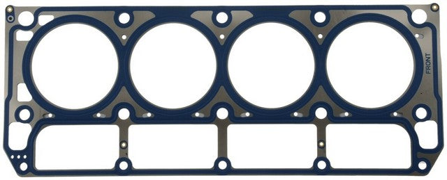 Engine Cylinder Head Gasket MAHLE Clevite 54441