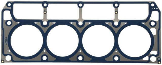 Engine Cylinder Head Gasket MAHLE Clevite 54442