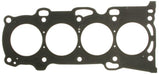 Engine Cylinder Head Gasket MAHLE Clevite 54443