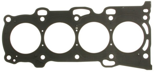 Engine Cylinder Head Gasket MAHLE Clevite 54443