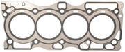 Engine Cylinder Head Gasket MAHLE Clevite 54444