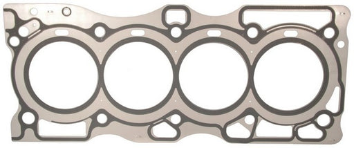 Engine Cylinder Head Gasket MAHLE Clevite 54444