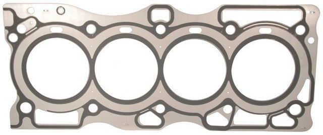 Engine Cylinder Head Gasket MAHLE Clevite 54444