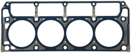 Engine Cylinder Head Gasket MAHLE Clevite 54445