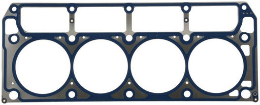 Engine Cylinder Head Gasket MAHLE Clevite 54446