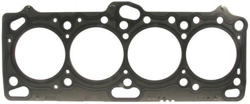 Engine Cylinder Head Gasket MAHLE Clevite 54448