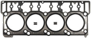 Engine Cylinder Head Gasket MAHLE Clevite 54450A