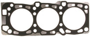 Engine Cylinder Head Gasket MAHLE Clevite 54451