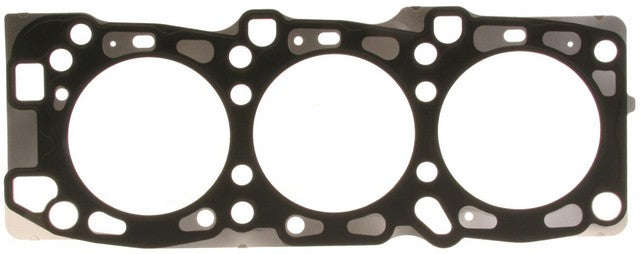 Engine Cylinder Head Gasket MAHLE Clevite 54452